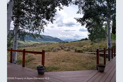 684 Falcon Way, Gunnison, CO 81230 - Photo 15