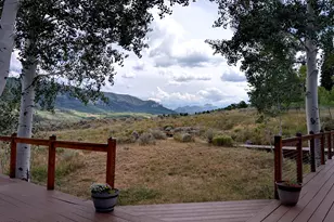684 Falcon Wy, Gunnison, CO 81230 - Photo 15
