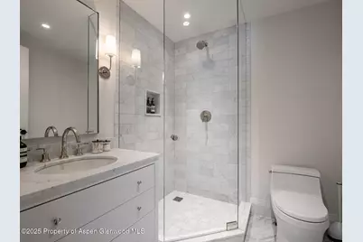 780 Mountain Laurel Drive, Aspen, CO 81611 - Photo 33