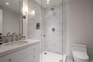 780 Mountain Laurel Dr, Aspen, CO 81611 - Photo 33