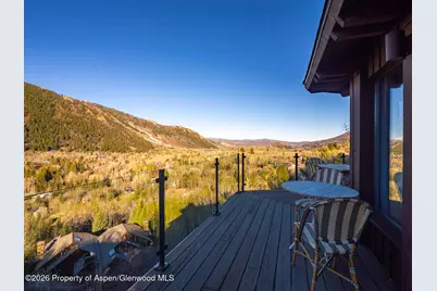 780 Mountain Laurel Drive, Aspen, CO 81611 - Photo 41
