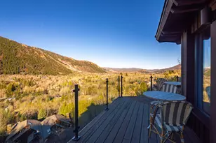 780 Mountain Laurel Dr, Aspen, CO 81611 - Photo 41