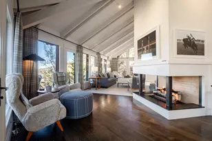 780 Mountain Laurel Dr, Aspen, CO 81611 - Photo 9
