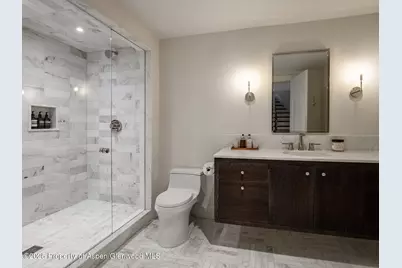 780 Mountain Laurel Drive, Aspen, CO 81611 - Photo 35