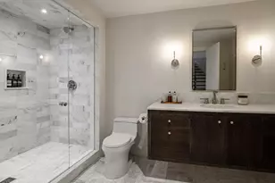 780 Mountain Laurel Dr, Aspen, CO 81611 - Photo 35