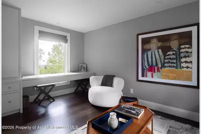 780 Mountain Laurel Drive, Aspen, CO 81611 - Photo 13