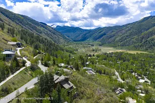 780 Mountain Laurel Dr, Aspen, CO 81611 - Photo 47