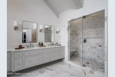 780 Mountain Laurel Drive, Aspen, CO 81611 - Photo 23
