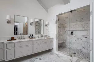 780 Mountain Laurel Dr, Aspen, CO 81611 - Photo 23