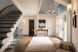 780 Mountain Laurel Dr, Aspen, CO 81611 - Photo 17