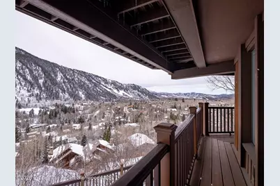 780 Mountain Laurel Drive, Aspen, CO 81611 - Photo 45