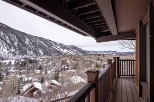 780 Mountain Laurel Dr, Aspen, CO 81611 - Photo 45