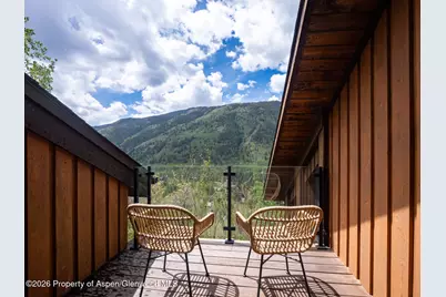 780 Mountain Laurel Drive, Aspen, CO 81611 - Photo 25