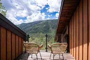 780 Mountain Laurel Dr, Aspen, CO 81611 - Photo 25