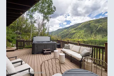 780 Mountain Laurel Drive, Aspen, CO 81611 - Photo 37