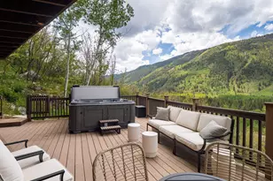 780 Mountain Laurel Dr, Aspen, CO 81611 - Photo 37