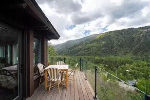 780 Mountain Laurel Dr, Aspen, CO 81611 - Photo 43