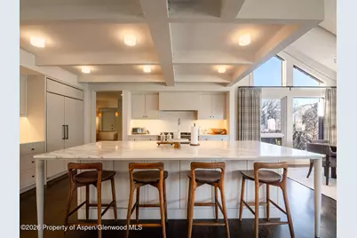 780 Mountain Laurel Drive, Aspen, CO 81611 - Photo 3