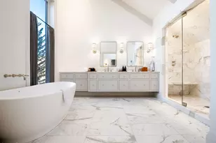 780 Mountain Laurel Dr, Aspen, CO 81611 - Photo 21