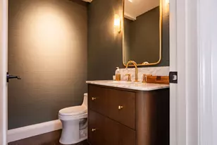 780 Mountain Laurel Dr, Aspen, CO 81611 - Photo 15