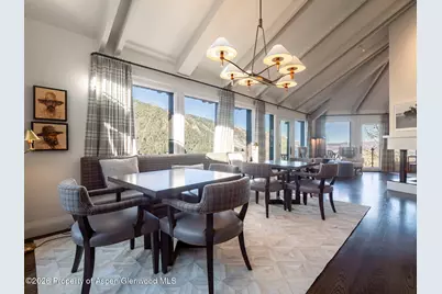 780 Mountain Laurel Drive, Aspen, CO 81611 - Photo 7