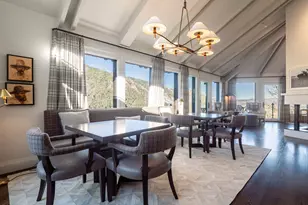 780 Mountain Laurel Dr, Aspen, CO 81611 - Photo 7