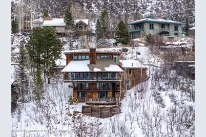 780 Mountain Laurel Drive, Aspen, CO 81611 - Photo 49