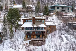 780 Mountain Laurel Dr, Aspen, CO 81611 - Photo 49
