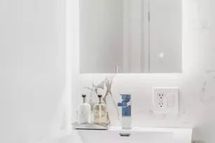 1020 E Durant Ave, Aspen, CO 81611 - Photo 13