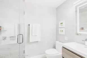 1020 E Durant Ave, Aspen, CO 81611 - Photo 11