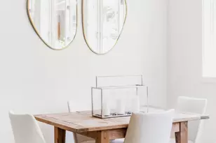 1020 E Durant Ave, Aspen, CO 81611 - Photo 5