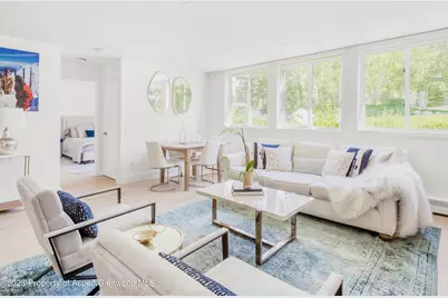 1020 E Durant Avenue #101, Aspen, CO 81611 - Photo 3