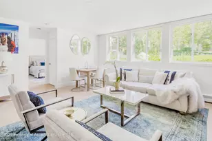 1020 E Durant Ave, Aspen, CO 81611 - Photo 3
