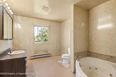 298 Rose Lane, Carbondale, CO 81623 - Photo 15