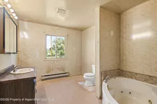 298 Rose Ln, Carbondale, CO 81623 - Photo 15