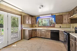 298 Rose Ln, Carbondale, CO 81623 - Photo 11