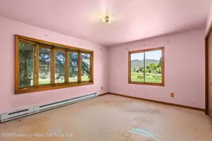 298 Rose Ln, Carbondale, CO 81623 - Photo 13