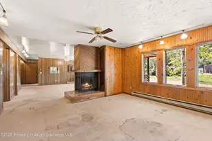 298 Rose Ln, Carbondale, CO 81623 - Photo 9