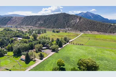 298 Rose Lane, Carbondale, CO 81623 - Photo 3