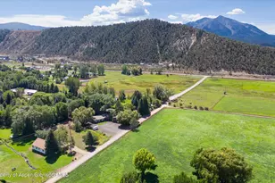 298 Rose Ln, Carbondale, CO 81623 - Photo 3