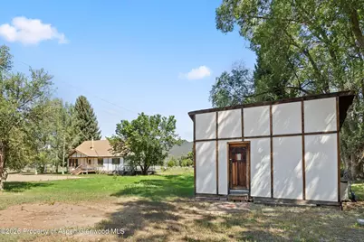 298 Rose Lane, Carbondale, CO 81623 - Photo 5