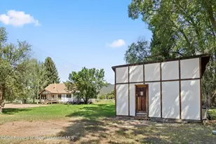 298 Rose Ln, Carbondale, CO 81623 - Photo 5