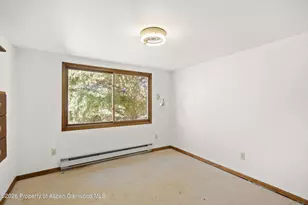 298 Rose Ln, Carbondale, CO 81623 - Photo 19
