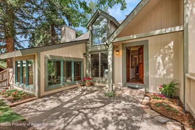 33 Mountain Court, Basalt, CO 81621 - Photo 1