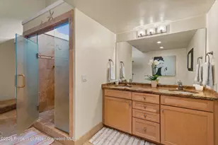 33 Mountain Ct, Basalt, CO 81621 - Photo 17