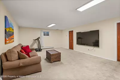 33 Mountain Court, Basalt, CO 81621 - Photo 25