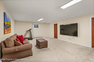 33 Mountain Ct, Basalt, CO 81621 - Photo 25