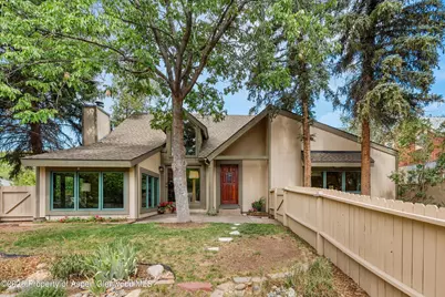 33 Mountain Court, Basalt, CO 81621 - Photo 33