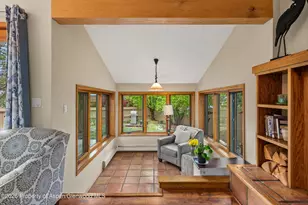 33 Mountain Ct, Basalt, CO 81621 - Photo 13