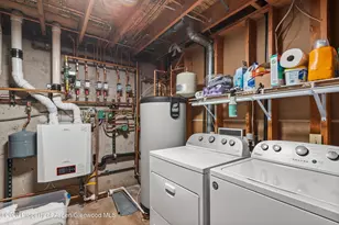 33 Mountain Ct, Basalt, CO 81621 - Photo 45
